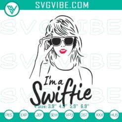 Music Embroidery Designs, Embroidery Designs, Taylor Swift Embroidery Designs 2