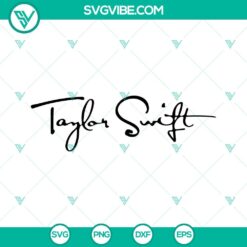 taylor swift svg bundle reputation svg the eras tour 2023 svg swiftie 1989 svg png dxf eps 3 mockup 19