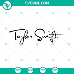 Taylor Swift SVG Images Bundle, Reputation SVG Images, The Eras Tour 2023 SVG Images, 4