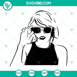 taylor swift svg bundle reputation svg the eras tour 2023 svg swiftie 1989 svg png dxf eps 9 mockup 19