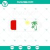 SVG files for teachers needing a summer recharge, featuring a funny teacher battery design. Refresh with this digital download.