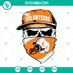 Baseball, Sports, SVG Files, Omaha Tennessee Svg, Tennessee Volunteers Svg, 3