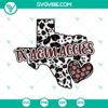 Texas A&M Aggies football themed SVG files for digital use, including PNG, DXF, and EPS formats for crafting projects.