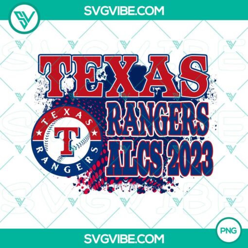 texas rangers alcs 2023 png texas rangers world series champions png file designs mockup