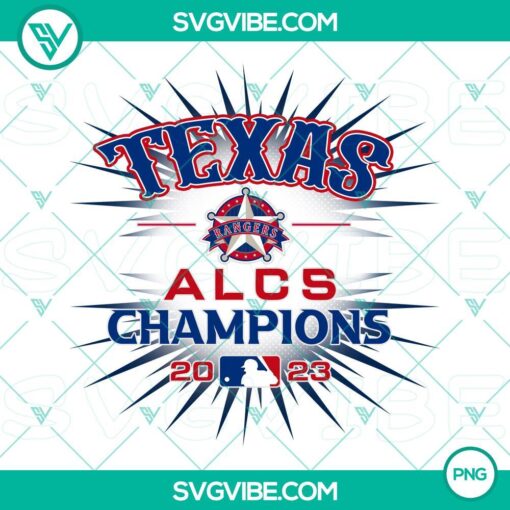 texas rangers alcs 2023 victory png texas rangers world series champions png file designs mockup