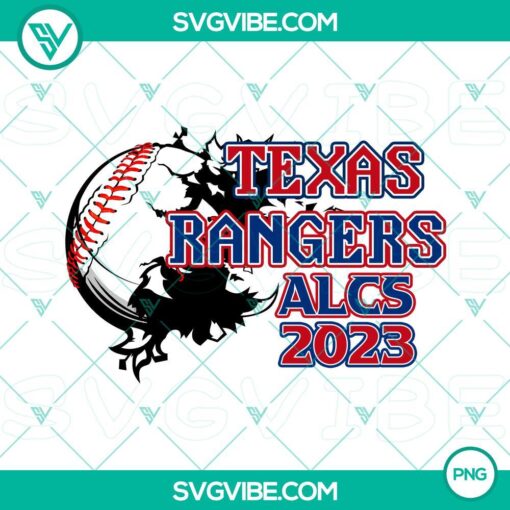 texas rangers champions alcs 2023 mlb png texas rangers world series champions png file designs mockup