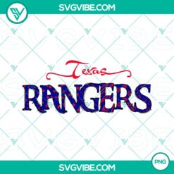Texas Rangers World Series Champions logo PNG download file designs with iconic team emblem, ideal for sports enthusiasts, fans, and graphic designers.