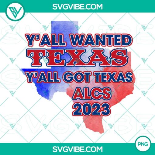 texas rangers y all got texas alcs 2023 png texas rangers world series champions png file designs mockup