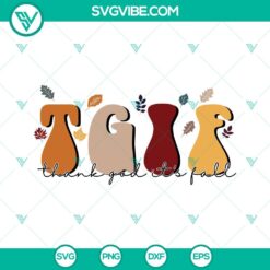 Disney, Fall, SVG Files, Hello Fall SVG Images, Autumn SVG Image, Disney Mickey 4