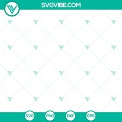 SVG Files, Thanks Giving, Thankful Blessed And Kind Of A Mess SVG Images PNG 2