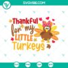 Christmas, Movies, SVG Files, Merry Christmas Stranger Things SVG Images, The 13