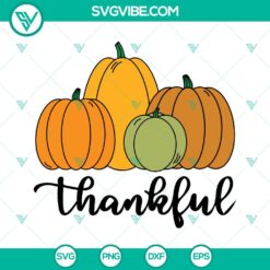 Disney, SVG Files, Teacher, One Thankful Teacher SVG File For Cricut, Minnie 4