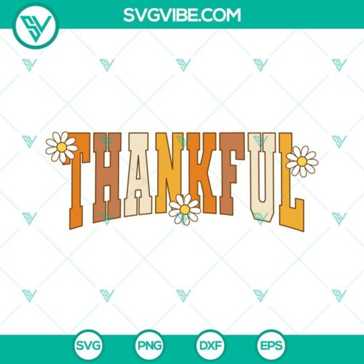 thankful svg fall vibes svg thanksgiving svg mockup