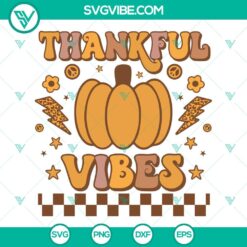 Disney, SVG Files, Teacher, One Thankful Teacher SVG File For Cricut, Minnie 3