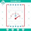 "Download Thanks Brandon Now I Need A Gas Daddy SVG PNG for making gas prices. Trendy design for crafting projects."