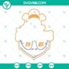 Anime, SVG Files, Artemis And Luna SVG Images, Sailor Moon SVG Images, Anime 13