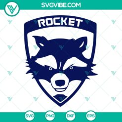 the guardians of galaxy logo svg bundle i am groot svg star lord svg rocket raccoon svg gamora svg 10 mockup 1