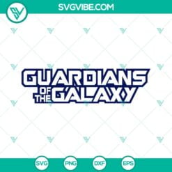 the guardians of galaxy logo svg bundle i am groot svg star lord svg rocket raccoon svg gamora svg 7 mockup 2