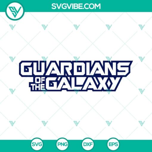 the guardians of galaxy logo svg bundle i am groot svg star lord svg rocket raccoon svg gamora svg 7 mockup