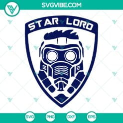 the guardians of galaxy logo svg bundle i am groot svg star lord svg rocket raccoon svg gamora svg 8 mockup 2