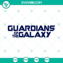 the guardians of galaxy logo svg bundle i am groot svg star lord svg rocket raccoon svg gamora svg 9 mockup 2