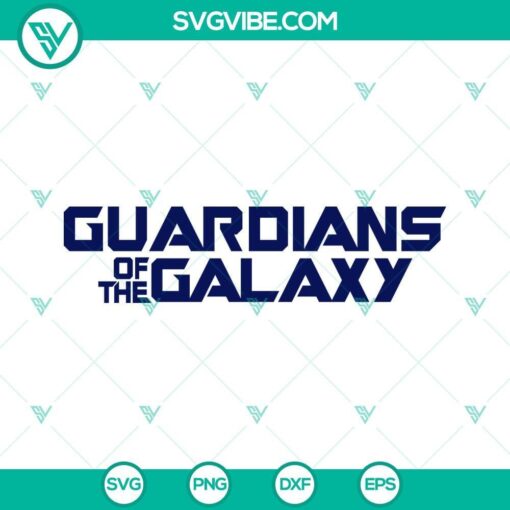 the guardians of galaxy logo svg bundle i am groot svg star lord svg rocket raccoon svg gamora svg 9 mockup