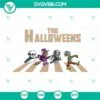 Halloween, SVG Files, Spooky Mama SVG Files, Halloween Mom SVG Images, Spooky 12