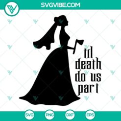 Spooky Haunted Mansion SVG bundle featuring "Welcome Foolish Mortals" design, perfect for Halloween crafting projects.