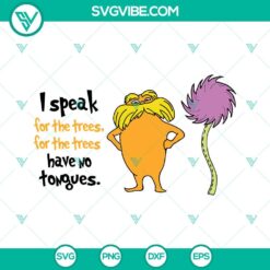 National Read Across America Day, SVG Files, I Am Sam I Am SVG Images, Green 3