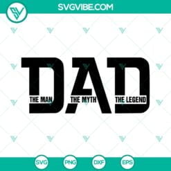 Fathers Day, SVG Files, Dad Tools SVG Files, Dad SVG File, Fathers Day SVG 4