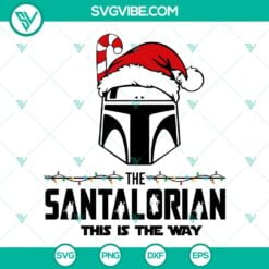 Christmas, Movies, SVG Files, AT-AT Dashing Through The Snow SVG Images, Star 3