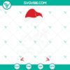 Christmas, Disney, SVG Files, Tinker Bell Dear Santa I Can Explain SVG Files, 12