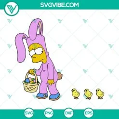 Cartoons, SVG Files, Bart Simpson SVG Image, The Simpsons SVG Image, Bart 4