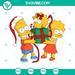 Cartoons, SVG Files, Homer Masters SVG Images, The Simpsons SVG Download PNG 4