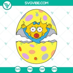 Easter, SVG Files, R2D2 Easter Egg SVG File, Robot Easter Egg SVG Image, Star 4