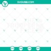 Trooper Face SVG images for download, including Star Wars character masks for Cricut projects, in PNG, DXF, and EPS formats.