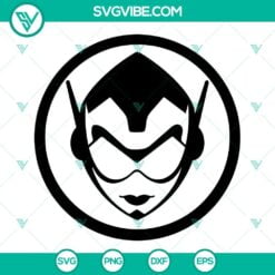 Movies, SVG Files, X-Men SVG Download, Wolverine SVG File, Superman SVG File, 3