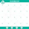 SVG Files, Trending, Maui SVG File, Maui Strong SVG Files PNG Files   13