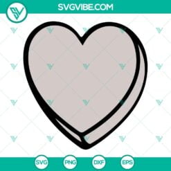 Family, Mom, Mothers Day, SVG Files, This Mama Wears Her Heart On Her Sleeve 15