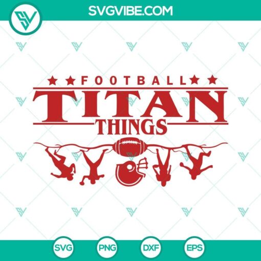 titans svg football titan things svg school spirit svg titans team svg png dxf eps cricut cut file 2 mockup