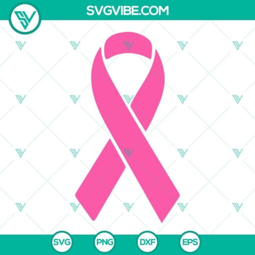 together we fight breast cancer awareness svg png silhouette cricut 2 mockup 1