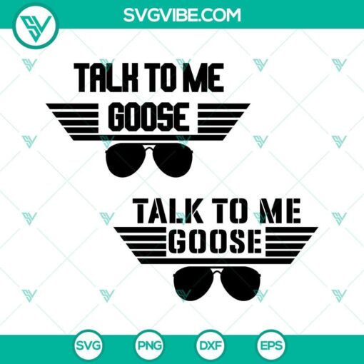 top gun bundle svg i feel the need the need for speed svg because i was inverted svg talk to me goose svg png dxf eps 4 mockup