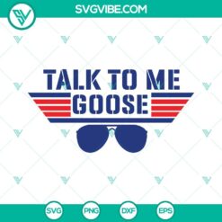 top gun bundle svg i feel the need the need for speed svg because i was inverted svg talk to me goose svg png dxf eps 6 mockup