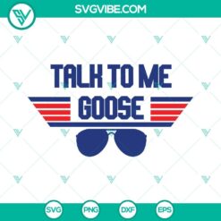 top gun bundle svg i feel the need the need for speed svg because i was inverted svg talk to me goose svg png dxf eps 8 mockup