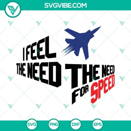 top gun bundle svg i feel the need the need for speed svg because i was inverted svg talk to me goose svg png dxf eps 9 mockup