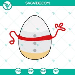 toy story easter eggs svg bundle woody easter egg svg disney happy easter svg png dxf eps instant download 3 mockup