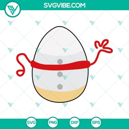 toy story easter eggs svg bundle woody easter egg svg disney happy easter svg png dxf eps instant download 3 mockup