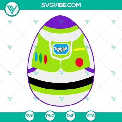 toy story easter eggs svg bundle woody easter egg svg disney happy easter svg png dxf eps instant download 9 mockup