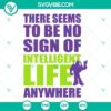 Buzz Lightyear Toy Story SVG file download with multiple Buzz Lightyear SVG files available for crafting projects.