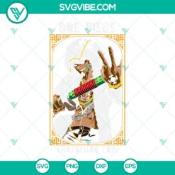 Trafalgar Law SVG Image, One Piece SVG Images PNG DXF EPS Cricut